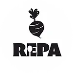 Repa